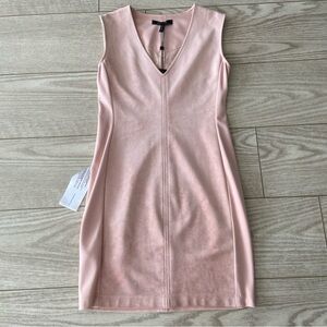 BCBG Maxazria Dress. Size:XXS.but fits for XS. New with tags!